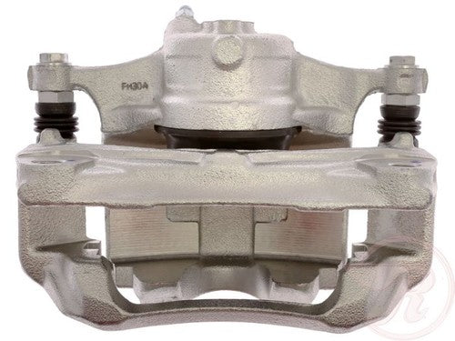 Raybestos Brakes RC12897C R-Line BRAKE CALIPER OEM
