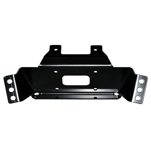 Warn 90459  WINCH MOUNT