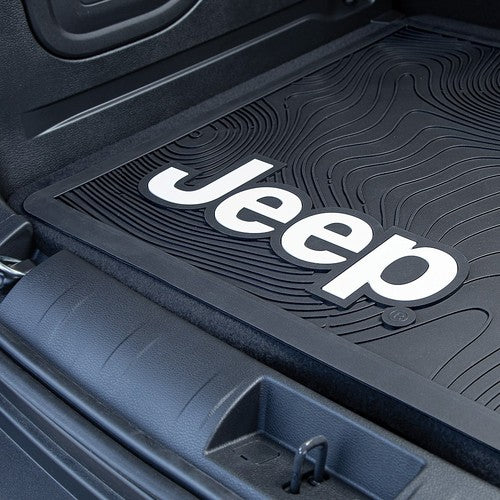 Plasticolor 001806R01  FLOOR LINER