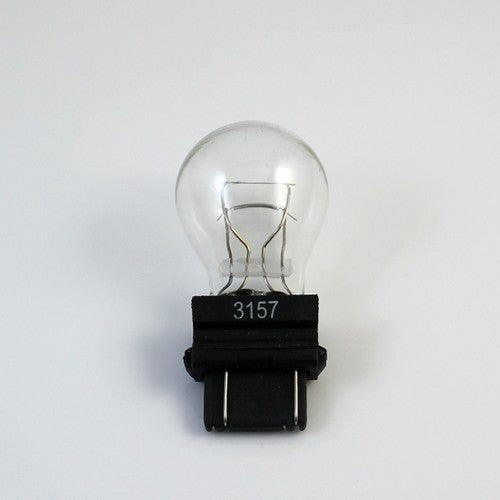 AP Products 016-02-3157  REPLACEMENT BULBS RV
