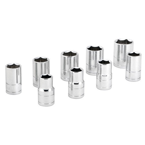 Performance Tool W32202  TOOL