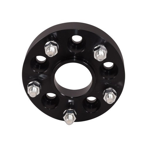 FX Wheels W545006B FX Wheel Adapter WHEEL ADAPTERS