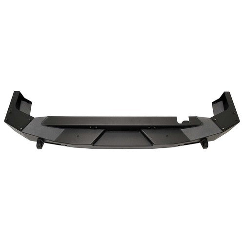 Westin Automotive 59-712255 XTS BUMPER TRUCK REAR