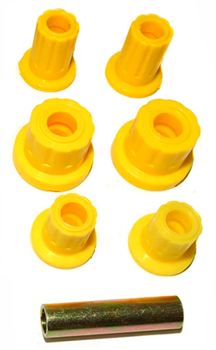 ARB OMESB117  BUSHINGS