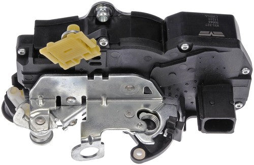 Dorman (OE Solutions) 931-327 OE Solutions ACTUATOR