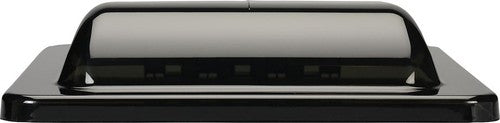 MaxxAir Ventilation Solutions 00-335002 UNIMAXX VENT LIDS RV