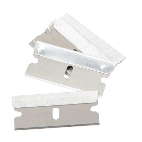 Performance Tool W742  TOOL