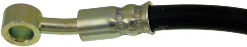 Dorman (OE Solutions) H620404 First Stop  BRAKE HARDWARE AND CABLES OEM