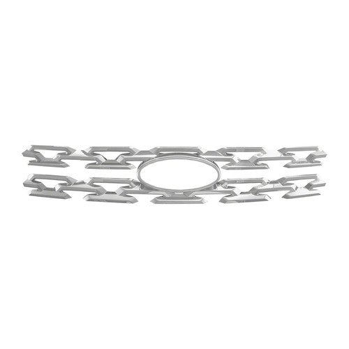 Coast To Coast IWCGI159  GRILL INSERT