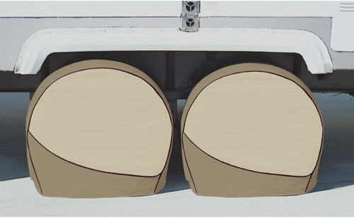 Adco 3962 Designer Series RV COVERS-ACCESSORIES