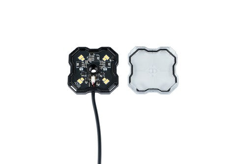 Diode Dynamics DD7738 Stage Series LIGHTS UTILITY