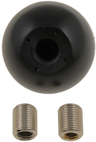 Help! By Dorman 76933  SHIFTER ACCESSORIES