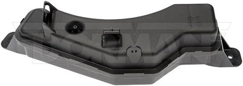 Dorman (OE Solutions) 600-507 OE Solutions AIR CONDITIONING OEM
