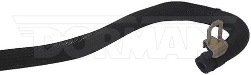 Dorman (OE Solutions) 626-651 OE Solutions HOSES OEM