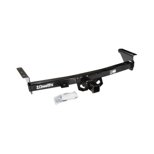 Draw-Tite 75282 Max-Frame HITCH CLASS I II & III