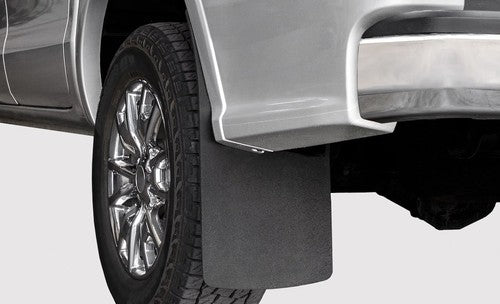 ACCESS Covers E500005249 Rockstar MUD FLAPS