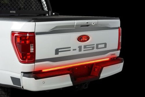 Putco 920196004 Tailgate Light 60 Inch Flexible Light Bar LED Blade