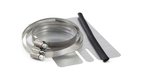 Air Lift 57409 LoadLifter 5000 HELPER SPRINGS