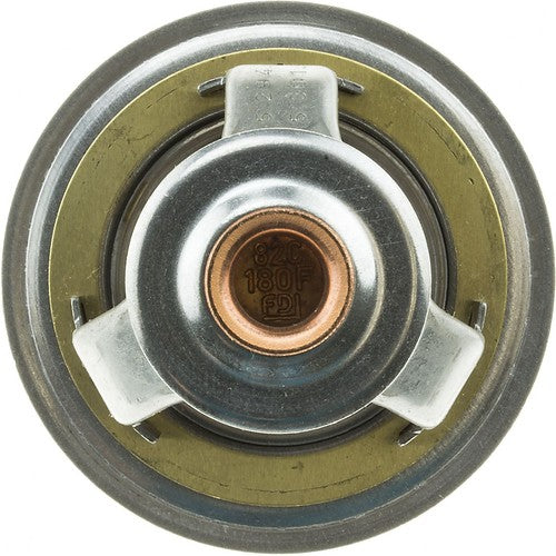 MotoRad/ CST 7298-180 Fail-Safe  THERMOSTAT OEM