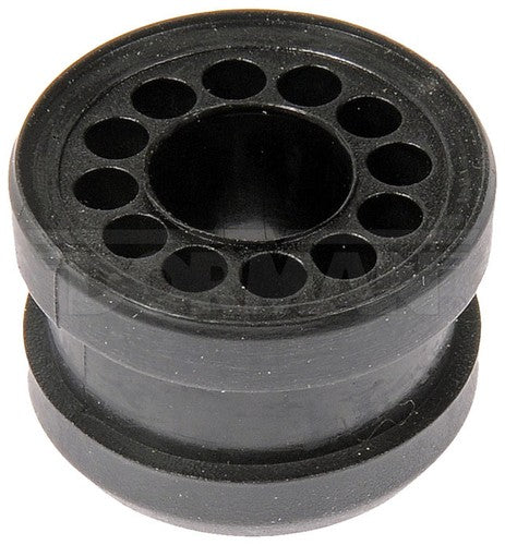 Help! By Dorman 14078  CLUTCH OEM