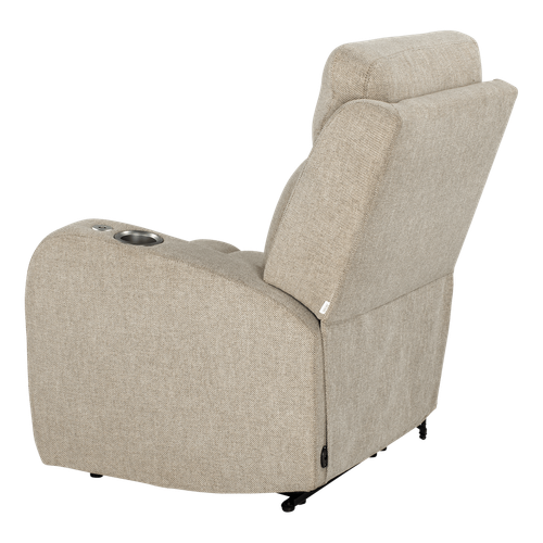 Lippert Components 2020129337 Thomas Payne  FURNITURE-INTERIOR RV