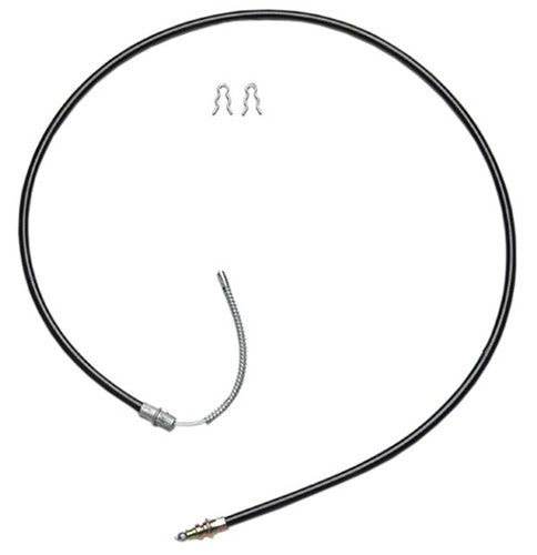 Raybestos Brakes BC93113 PG PLUS  BRAKE HARDWARE AND CABLES OEM