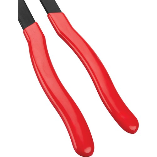 Performance Tool W83013  TOOL