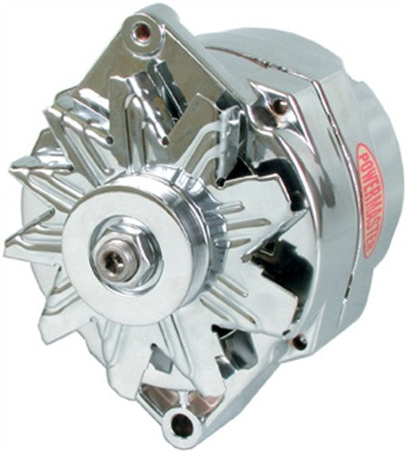 Powermaster 67293 Original Look ALTERNATOR