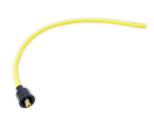 ACCEL Ignition 4038 Super Stock 4000 Series SPARK PLUG WIRES