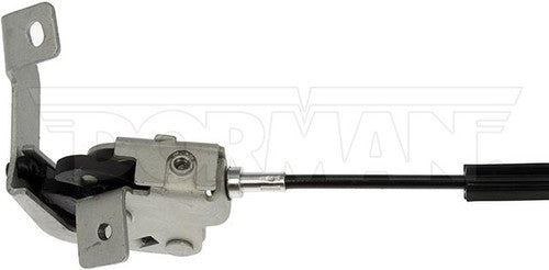 Dorman (OE Solutions) 940-672 OE Solutions DOOR HANDLE OEM