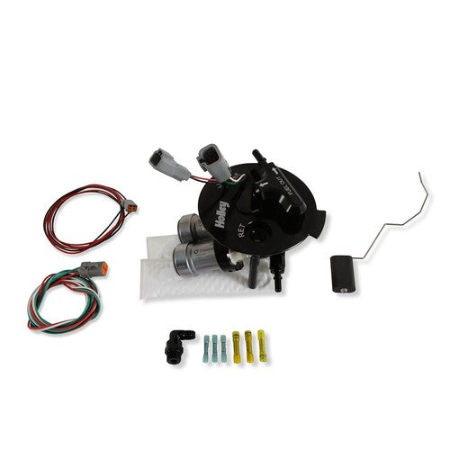 Holley Classic Trucks 12-351 EFI FUEL PUMP
