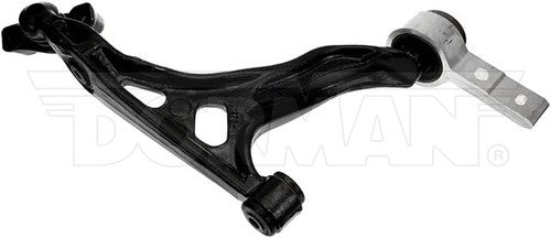 Dorman (OE Solutions) 521-720 OE Solutions CONTROL ARM OEM