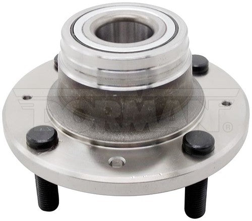 Dorman (OE Solutions) 951-154 OE Solutions WHEEL HARDWARE OEM