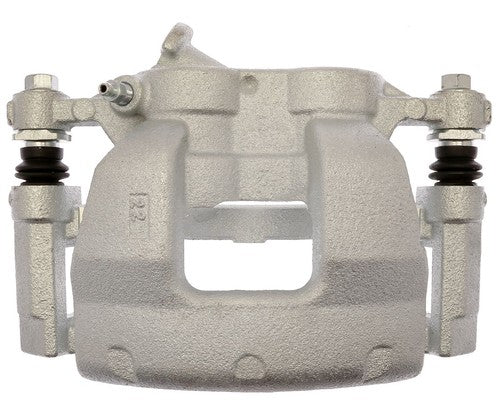 Raybestos Brakes FRC12876C R-Line BRAKE CALIPER OEM