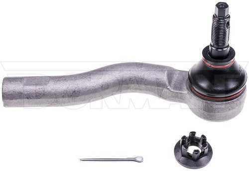 Dorman Chassis TO85272XL Premium  TIE ROD ENDS