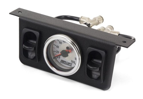 Air Lift 26229  GAUGE PANEL