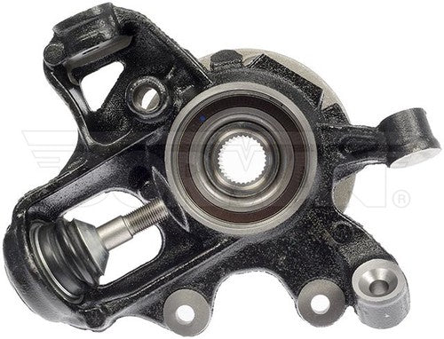 Dorman (OE Solutions) 686-421 OE Solutions STEERING PARTS OEM