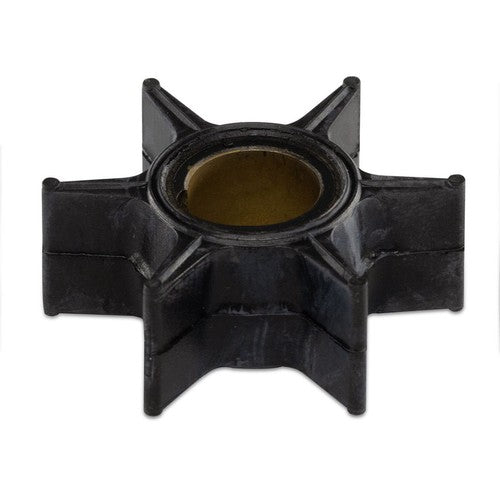 Sierra Marine 18-3051 Water Pump Impeller Single