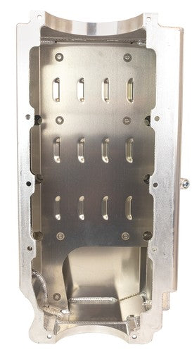 Moroso Performance 21420  OIL PAN