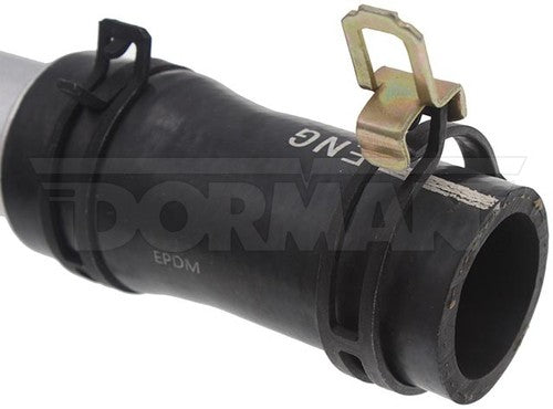 Dorman (OE Solutions) 626-672 OE Solutions RADIATOR OEM