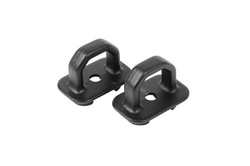 Dee Zee DZ97903  TIE DOWNS