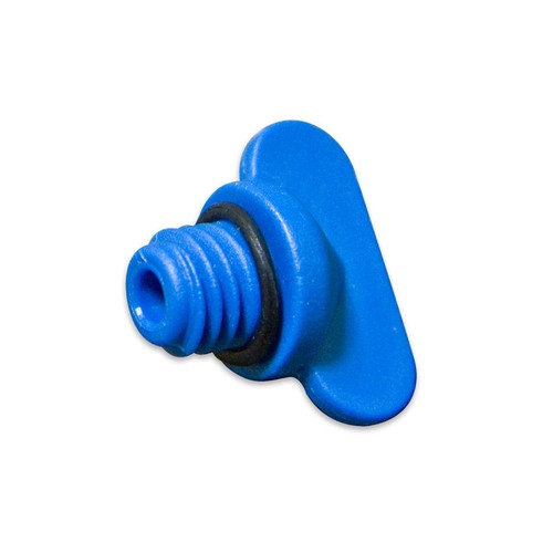 Sierra Marine 18-4226 Marine Series BOAT DRAIN PLUG