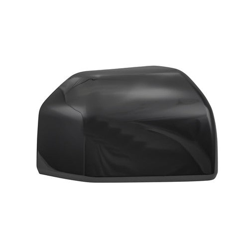 Coast To Coast CCIMC67511RBK  MIRROR COVERS