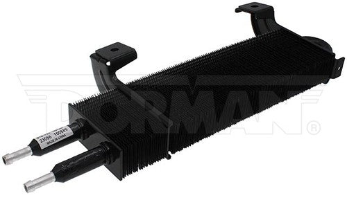 Dorman (OE Solutions) 918-125 OE Solutions STEERING PARTS OEM