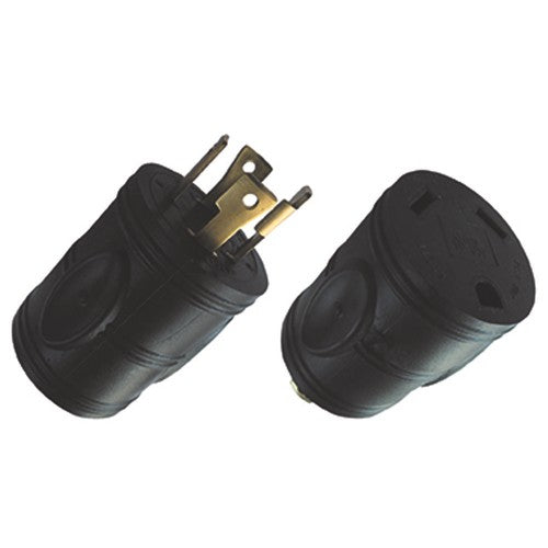 AP Products 16-00517  PIGTAIL ADAPTERS AND PLUGS RV