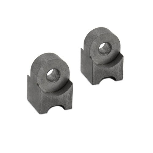 Lippert Components 314592 JT's Strong Arm TRAILER JACK ACCESSORIES