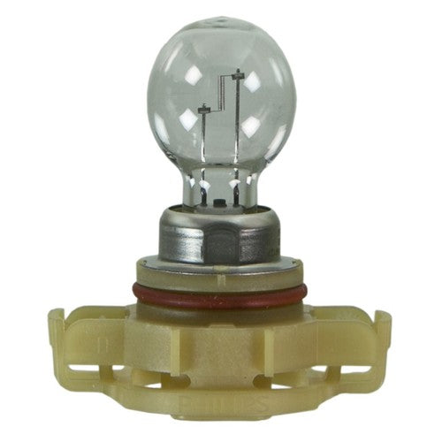 Wagner Lighting 2504 Standard Series BULBS & FLASHERS