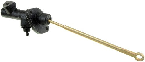 Dorman (OE Solutions) CM39732 First Stop  BRAKE HARDWARE AND CABLES OEM