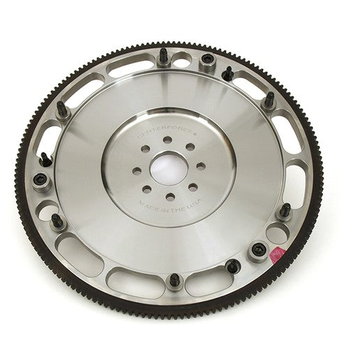 Centerforce 415115705 DYAD XDS CLUTCH SET