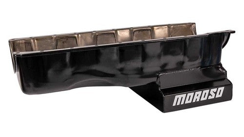 Moroso Performance 20413  OIL PAN